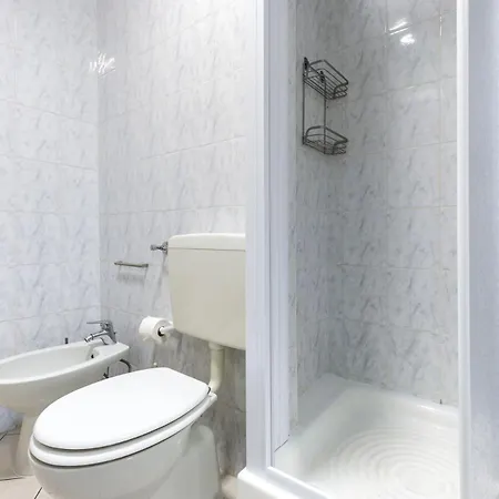 La Gemma Di Apartamento Alba (Piedmont)