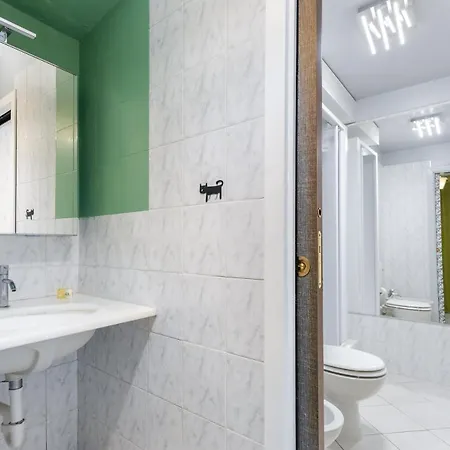 La Gemma Di Apartamento Alba (Piedmont)