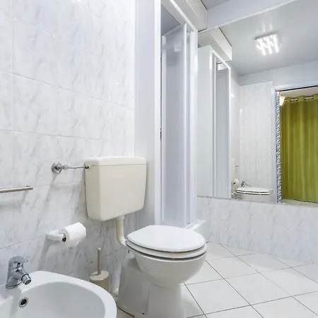 Apartamento La Gemma Di Alba (Piedmont)