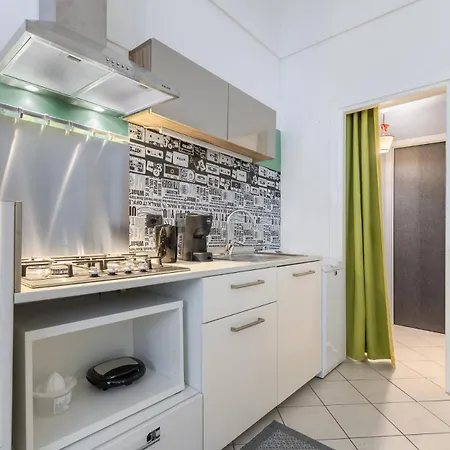 La Gemma Di Alba (Piedmont)