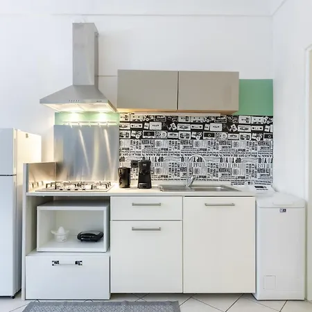 La Gemma Di * Alba (Piedmont)