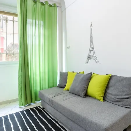 La Gemma Di Apartamento Alba (Piedmont)