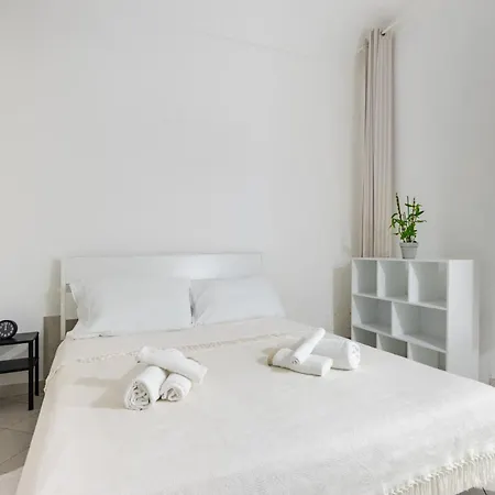 La Gemma Di ألبا