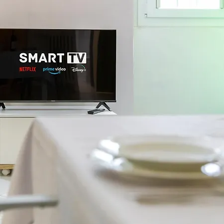 La Gemma Di ألبا