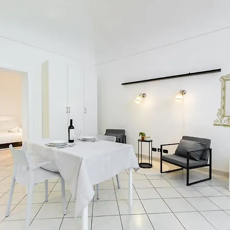 Apartment La Gemma Di Alba (Piedmont)