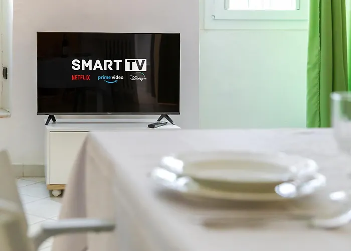 La Gemma Di アルバ